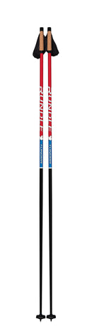 Rundle Tundra Poles
