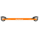 Rundle Turbo Jr Skate Roller Ski