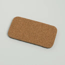 Ulla Hand Tool Extra Cork