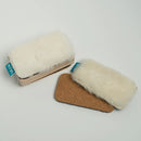 Ulla Hand Tool Extra Wool