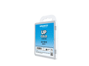 Vauhti Up Cold Glide -2 to -15C