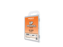 Vauhti Up Universal Glide +5 to -10C