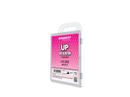 Vauhti Up Warm Glide +7 to -3C