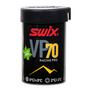 Swix Grip Wax: VP70 Yellow | 45g