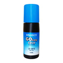 Vauhti GO Easy Cold Liquid 60 ml -2 to -20C