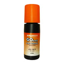 Vauhti GO Easy Universal Liquid 60ml +5 to -10C