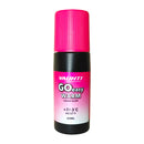 Vauhti GO Easy Warm Liquid 60ml +7 to -3C