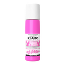 Vauhti Klaebo Clean & Glide 100 ml