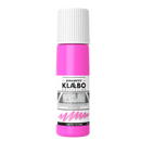 Vauhti Klaebo Skin Cleaner 80ml