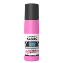Vauhti Klaebo Speed Cold Liquid 100 ml -2 to -20C