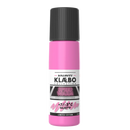 Vauhti Klaebo Speed Warm Liquid 100 ml +7 to -3C