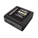 Vauhti Pure Race Old Snow Black 12 gm Block