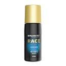 Vauhti Race Blue Liquid 60ml  -5 to -15C