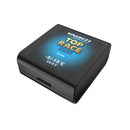 Vauhti Top Race Blue Block 12 g