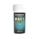 Vauhti Race C Powder