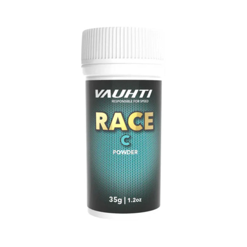 Vauhti Race C Powder