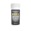 Vauhti Race LDR Black Powder