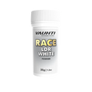 Vauhti Race LDR White Powder