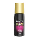 Vauhti Race Pink Liquid 60 ml +3 to -4C