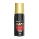 Vauhti Race Red Liquid 60 ml+7 to -3C