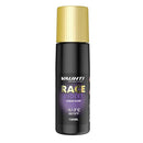 Vauhti Race Violet Liquid 60 ml --1 to -7C