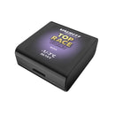 Vauhti Top Race Violet Block 12 g