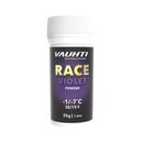 Vauhti Race Violet Powder -1 to -7C