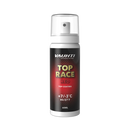 Vauhti Top Race Red Coating +7 to -3 C Spray 60 ml