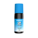 Vauhti Up Cold Liquid 100ml -2 to -15C