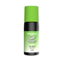 Vauhti Up Polar Liquid 100ml -5 to -25C