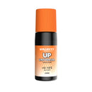 Vauhti Up Universal Liquid 100 ml +5 to -10C