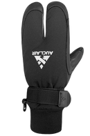 Auclair Gigatex 2 Finger Mitts