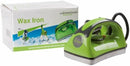 Wintersteiger Waxing Iron - 110V
