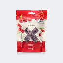 XACT Mini Energy Chews 250g