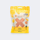 XACT Mini Energy Chews 250g