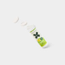 XACT Electrolyte Tablets