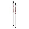 Swix Quantum 6 Poles 2025