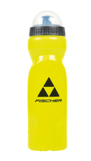 Fischer Drink Bottle