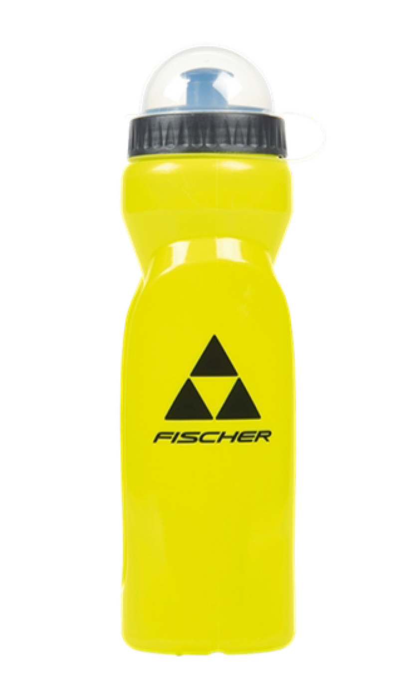 Fischer Drink Bottle