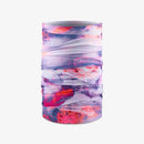 Buff Original Ecostretch ‘25