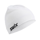 Swix Vantage Light Beanie