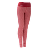 Devold Signature SiIk 230 Pants - Womens