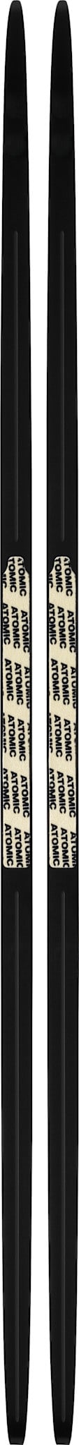 Atomic Savor 48 Skintec +shift cl binding