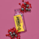 Honey Stinger Organic Gels