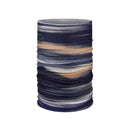 Buff Original Ecostretch