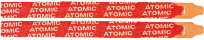 Atomic Skinec Speed Skin Replacement skins