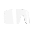Tripoint Spare Lenses
