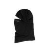 Devold Breeze Merino Balaclava