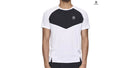 Bjorn Daehlie T-Shirt Run 365 - Men