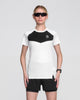 Bjorn Daehlie T-Shirt Run 365 - Women